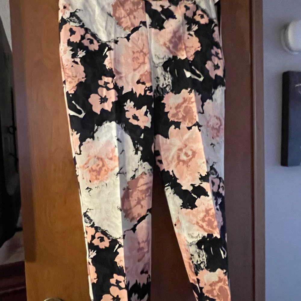 Great Stylish Pants